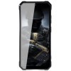 Pouzdro TVC Jelly pro Oukitel WP23