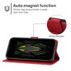 Pouzdro TVC WalletCase pro Ulefone Armor 22