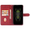 Pouzdro TVC WalletCase pro Ulefone Armor 22