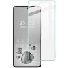 Tvrzené sklo IMAK H Glass pro Asus Zenfone 11 Ultra 5G