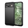 Pouzdro TVC Carbon pro Google Pixel 8a