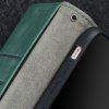 Pouzdro TVC WalletCase pro Sony Xperia 5 III
