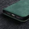 Pouzdro TVC WalletCase pro Sony Xperia 5 III