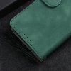 Pouzdro TVC WalletCase pro Sony Xperia 5 III