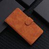 Pouzdro TVC WalletCase pro Sony Xperia 5 III