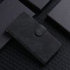 Pouzdro TVC WalletCase pro Sony Xperia 5 III