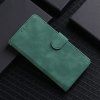 Pouzdro TVC WalletCase pro Sony Xperia 5 III