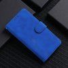 Pouzdro TVC WalletCase pro Sony Xperia 5 III