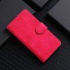 Pouzdro TVC WalletCase pro Sony Xperia 5 III