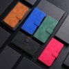 Pouzdro TVC WalletCase pro Sony Xperia 5 III