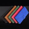 Pouzdro TVC WalletCase pro Sony Xperia 5 III