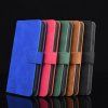 Pouzdro TVC WalletCase pro Sony Xperia 5 III