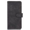 Pouzdro TVC WalletCase pro Sony Xperia 5 III