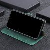 Pouzdro TVC WalletCase pro Sony Xperia 5 III