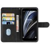 Pouzdro TVC WalletCase pro Oukitel WP12