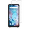 Tvrzené sklo TVC Glass Shield pro Umidigi Bison X20