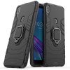 Pouzdro TVC Ringcase pro Asus Zenfone Max Pro (M1) ZB601KL