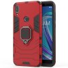 Pouzdro TVC Ringcase pro Asus Zenfone Max Pro (M1) ZB601KL