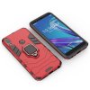 Pouzdro TVC Ringcase pro Asus Zenfone Max Pro (M1) ZB601KL