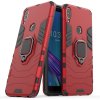 Pouzdro TVC Ringcase pro Asus Zenfone Max Pro (M1) ZB601KL