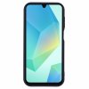 Pouzdro TVC Jelly pro Samsung Galaxy A16 5G
