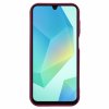 Pouzdro TVC Jelly pro Samsung Galaxy A16 5G