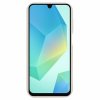 Pouzdro TVC Jelly pro Samsung Galaxy A16 5G