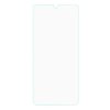Tvrzené sklo TVC Glass Shield pro Samsung Galaxy A16 5G