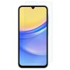 Tvrzené sklo TVC Glass Shield pro Samsung Galaxy A16 5G