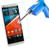 Skleněná ochrana displeje pro HTC Desire 816