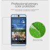 Čirá fólie Nillkin pro HTC Desire Eye