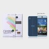 Čirá fólie Nillkin pro HTC Desire Eye