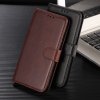 Pouzdro TVC WalletCase pro Motorola Moto G56 5G