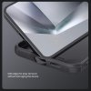 Pouzdro Nillkin CamShield pro Samsung Galaxy S25+