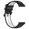 Gumový řemínek TVC Band pro Garmin Forerunner 965