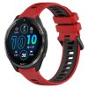 Gumový řemínek TVC Band pro Garmin Forerunner 965