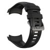 Gumový řemínek TVC Band pro Garmin Instinct 3 45mm AMOLED