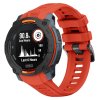 Gumový řemínek TVC Band pro Garmin Instinct 3 45mm AMOLED