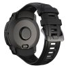 Gumový řemínek TVC Band pro Garmin Instinct 3 45mm AMOLED