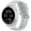 Gumový řemínek TVC Band pro Garmin Forerunner 570 42 mm