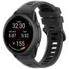 Gumový řemínek TVC Band pro Garmin Forerunner 570 42 mm