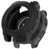 Pouzdro TVC Jelly pro Garmin Instinct E 40 mm