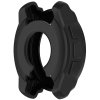 Pouzdro TVC Jelly pro Garmin Instinct E 40 mm
