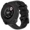 Pouzdro TVC Jelly pro Garmin Instinct E 40 mm
