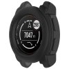 Pouzdro TVC Jelly pro Garmin Instinct E 40 mm