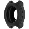 Pouzdro TVC Jelly pro Garmin Instinct E 40 mm