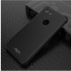Pouzdro Imak Airbag pro Google Pixel 3a
