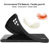 Pouzdro Imak UC-4 pro Honor Magic 5 Pro