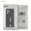 Pouzdro Imak UC-4 pro Honor Magic 5 Pro
