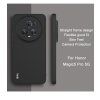 Pouzdro Imak UC-4 pro Honor Magic 5 Pro